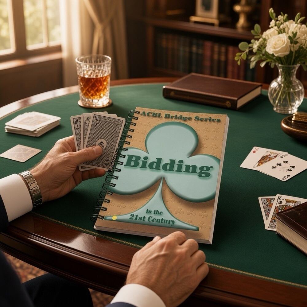 Bidding in the 21st Century by Grant, Audrey; Starzec, Betty